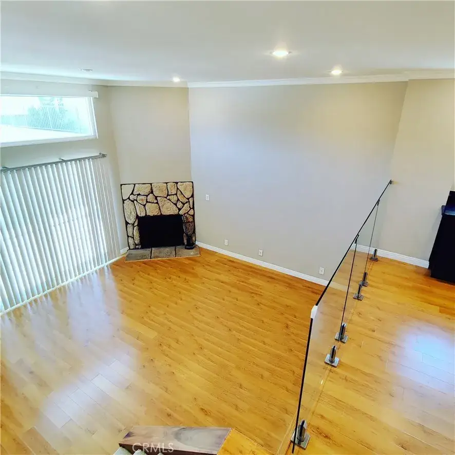 415 Sefton Avenue #G, Monterey Park, CA 91755 - #3