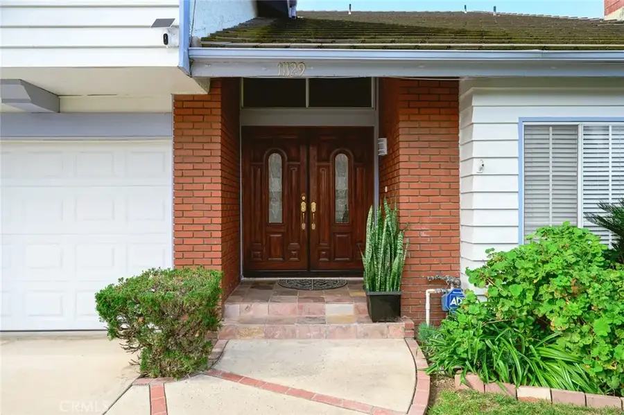 11129 Canyon Meadows, Whittier, CA 90601 - #2