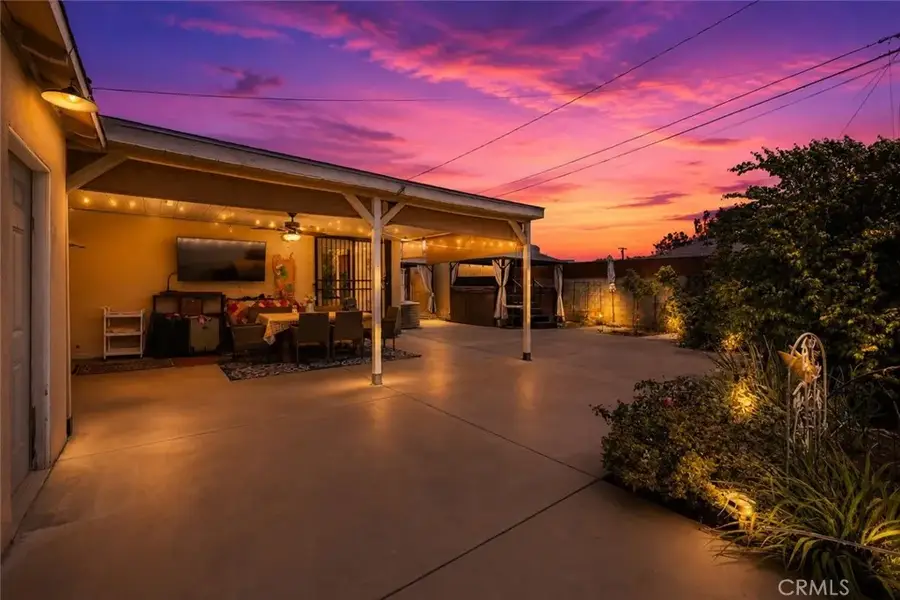 4308 Alta Lake Avenue, Baldwin Park, CA 91706 - #3