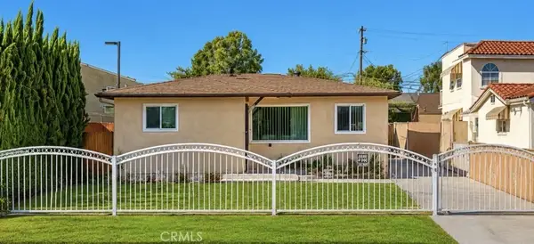 9039 Steele St, Rosemead, CA 91770