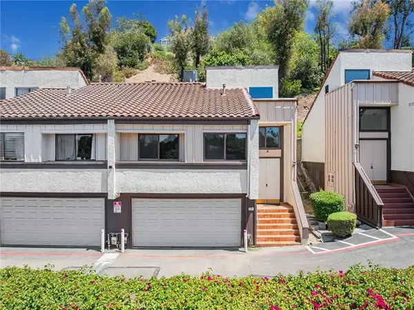 744 S Garfield, Monterey Park, CA 91754