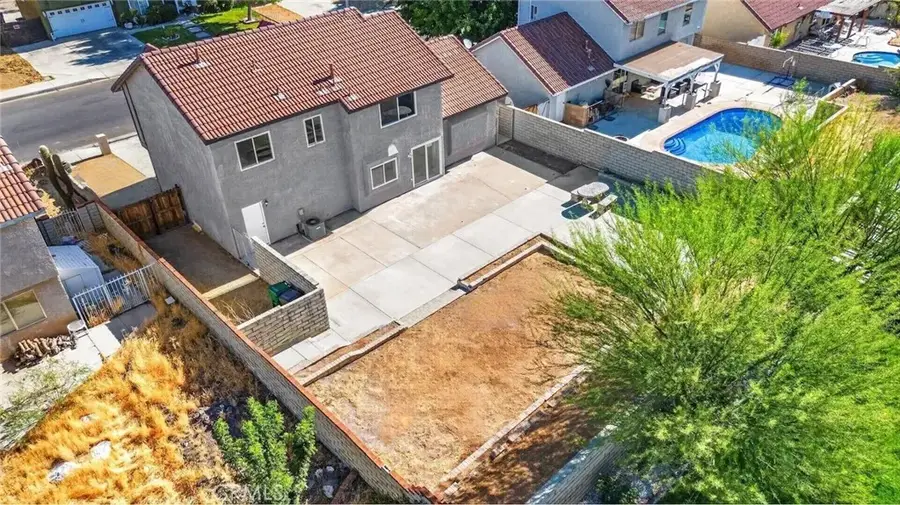 1552 Georgetown, Palmdale, CA 93550 - #3