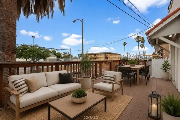 2989 W 12th Street, Los Angeles, CA 90006