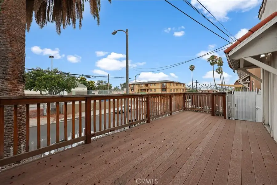 2989 W 12th Street, Los Angeles, CA 90006 - #2