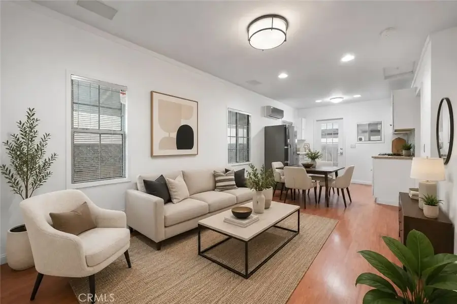 2989 W 12th Street, Los Angeles, CA 90006 - #3