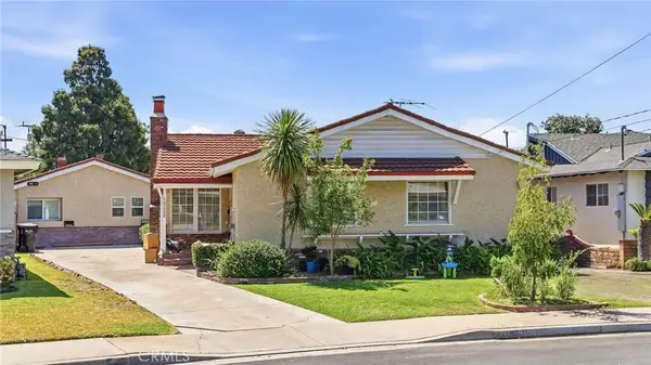 10220 Randwick Drive, Temple City, CA 91780