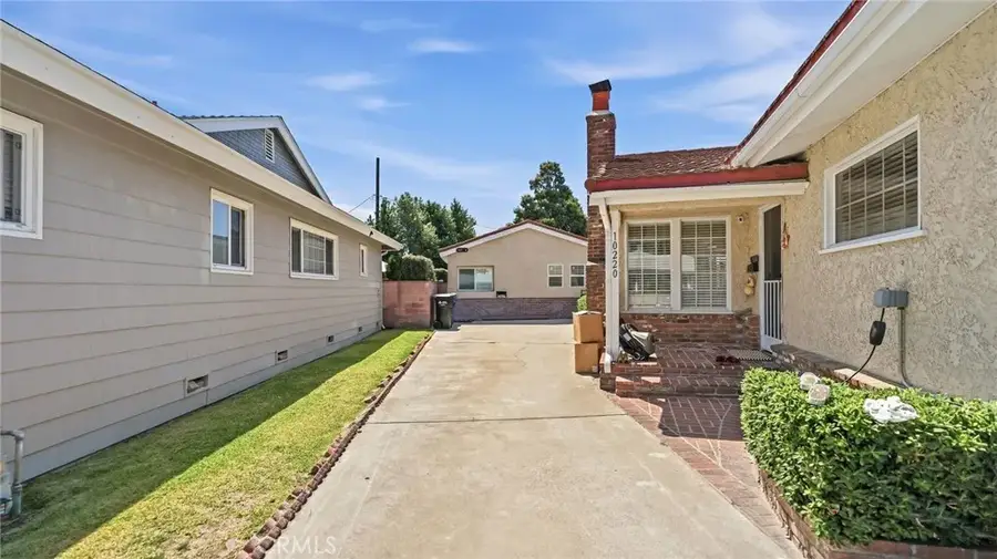 10220 Randwick Drive, Temple City, CA 91780 - #2