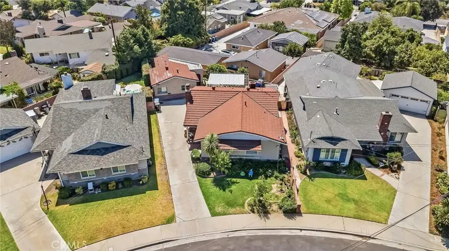 10220 Randwick Drive, Temple City, CA 91780 - #3