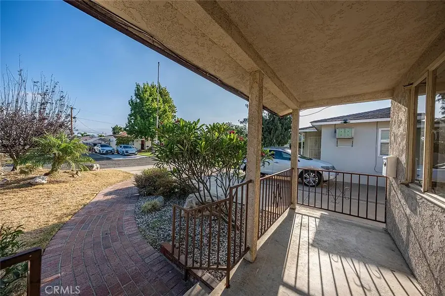16734 E Devanah, Covina, CA 91722 - #2