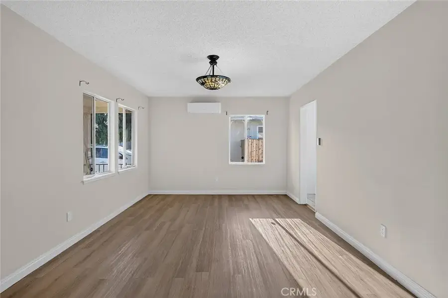 16734 E Devanah, Covina, CA 91722 - #3