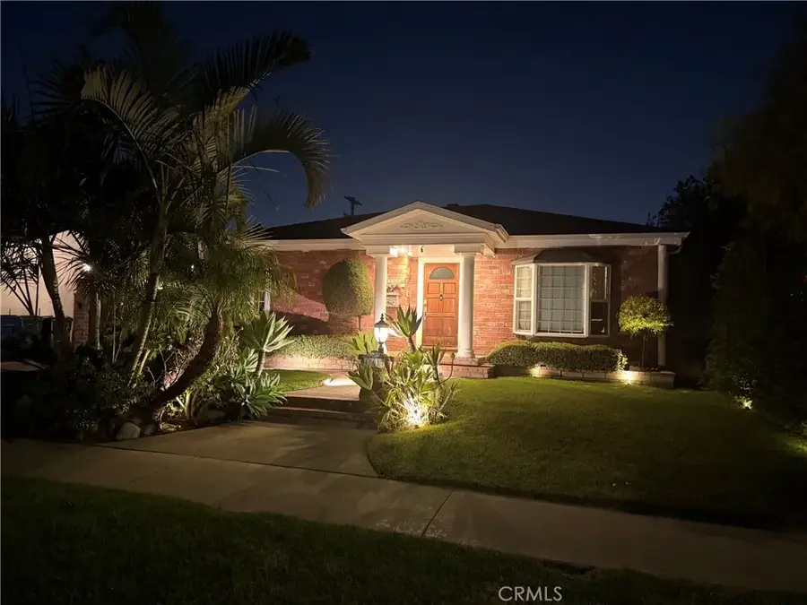 4161 Keever Avenue, Long Beach, CA 90807 - #2