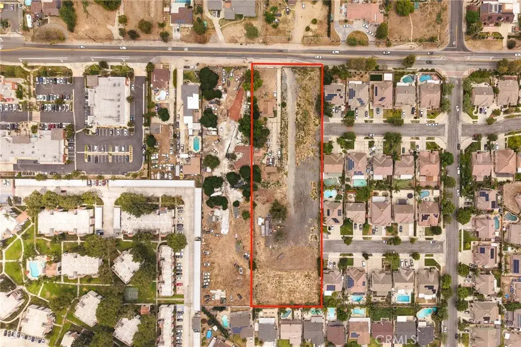 4625 Philadelphia, Chino, CA 91710 - #1