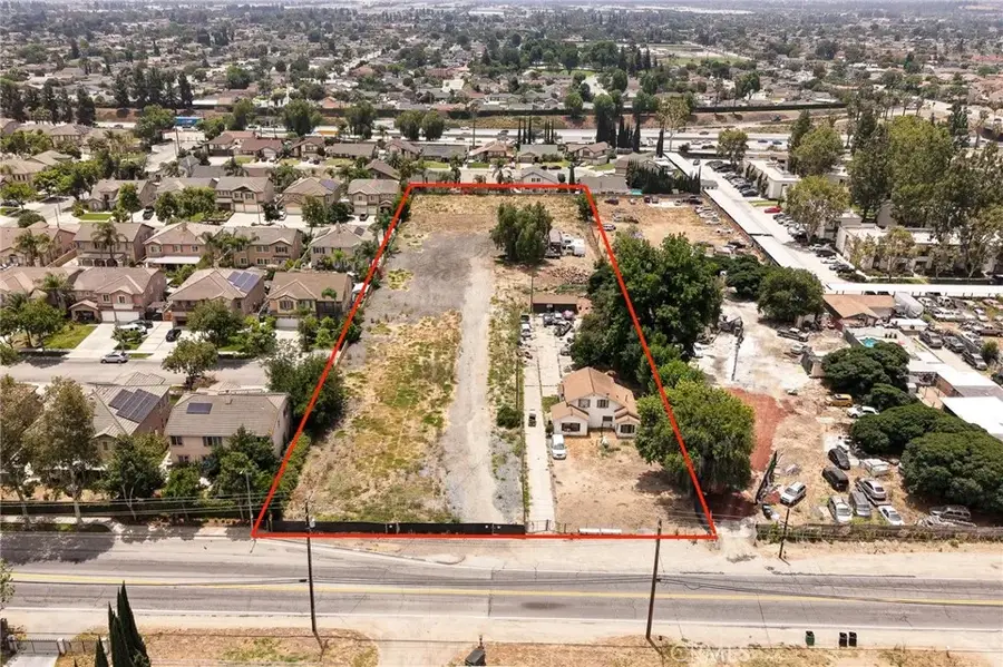 4625 Philadelphia, Chino, CA 91710 - #2
