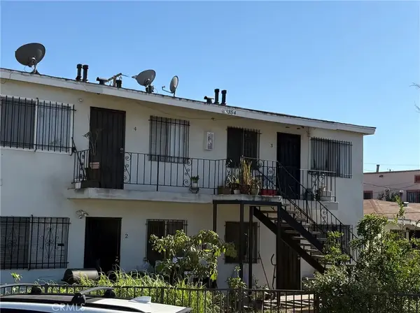 1354 E Wesley, Long Beach, CA 90806