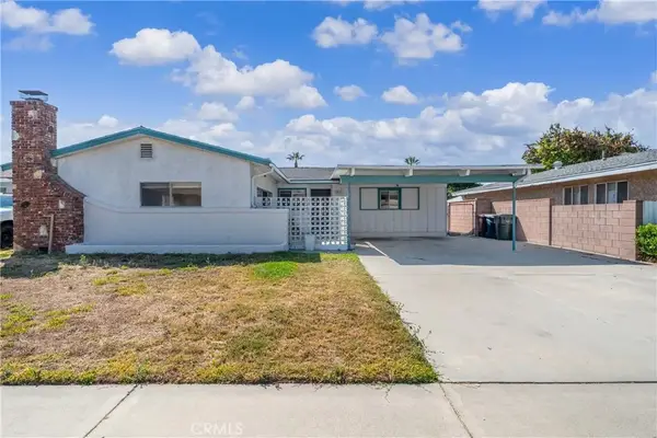 426 Tonopah, La Puente, CA 91744