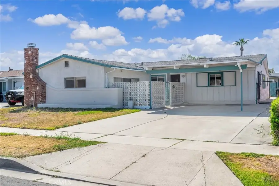 426 Tonopah, La Puente, CA 91744 - #2