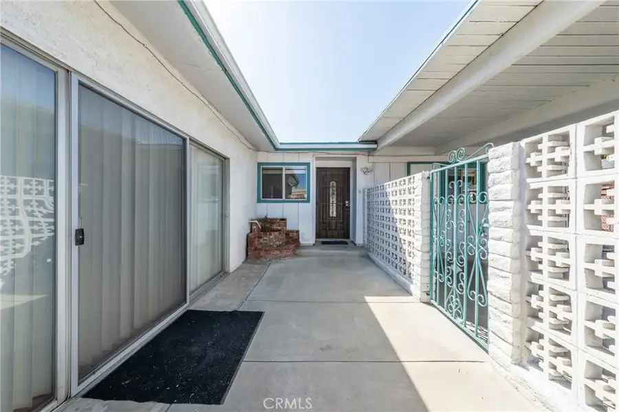 426 Tonopah, La Puente, CA 91744 - #3