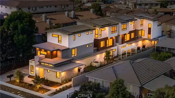 4450 Temple City, Temple City, CA 91780