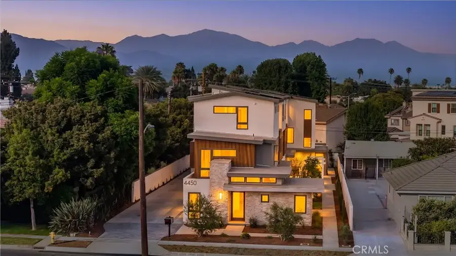 4450 Temple City, Temple City, CA 91780 - #2