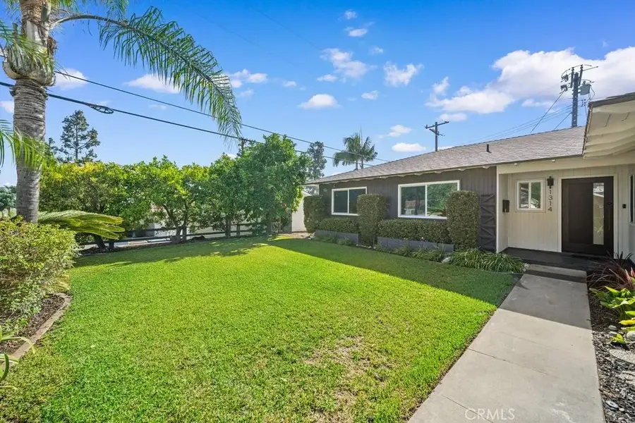 1314 Ameluxen Ave, Hacienda Heights, CA 91745 - #3