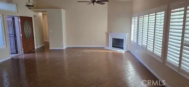 3127 Sage, Hanford, CA 93230 - #3
