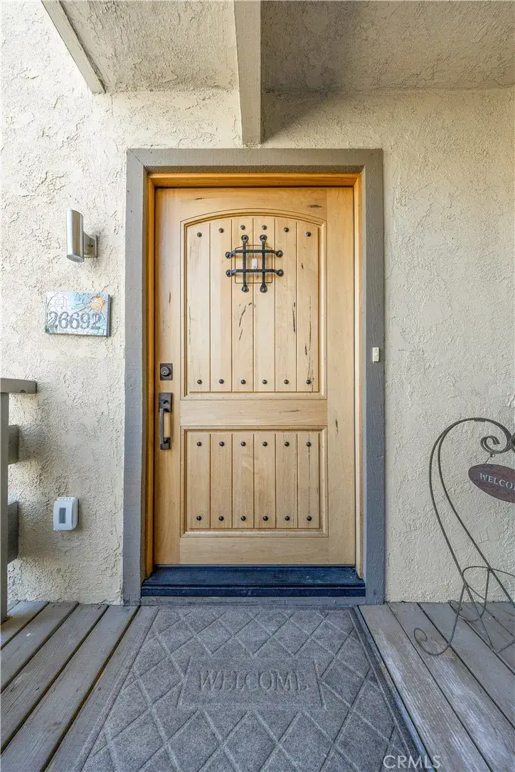 26692 Manzanares, Mission Viejo, CA 92691 - #3