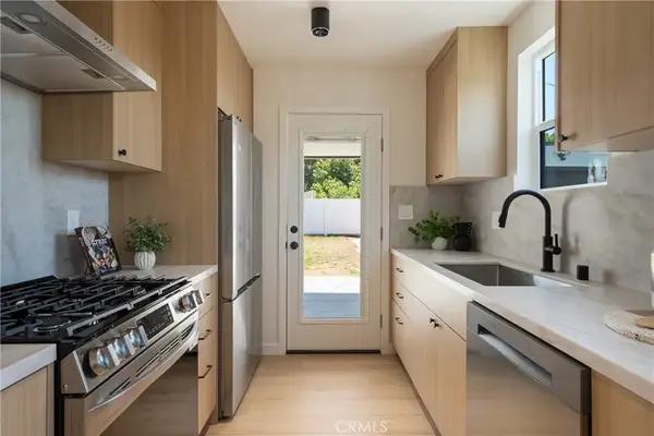 11428 Leland, Whittier, CA 90605