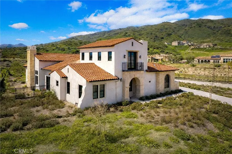 1625 Brasada, San Dimas, CA 91773 - #2