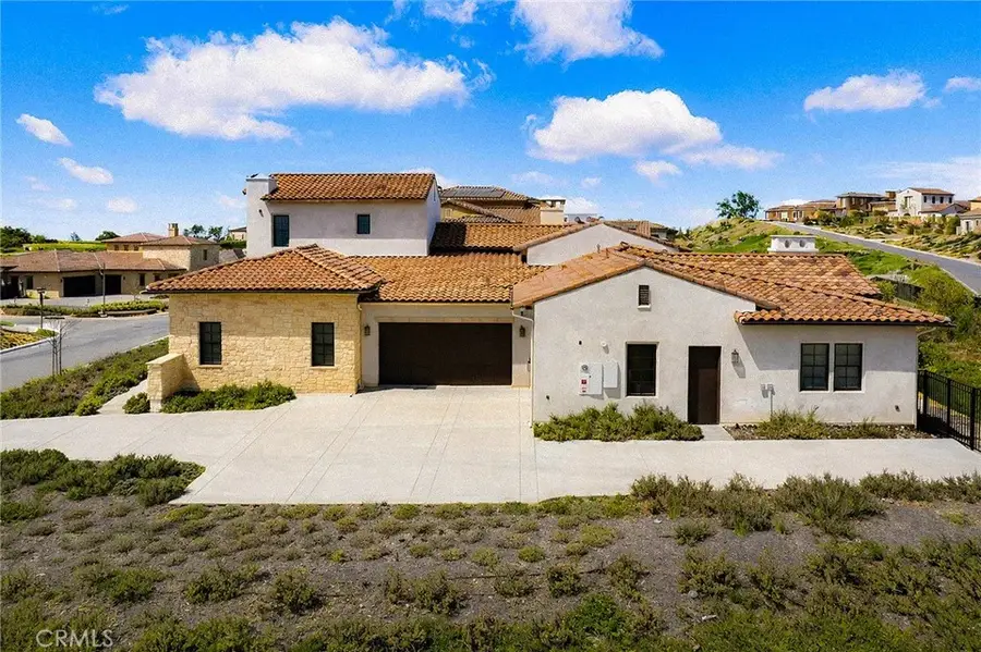 1625 Brasada, San Dimas, CA 91773 - #3