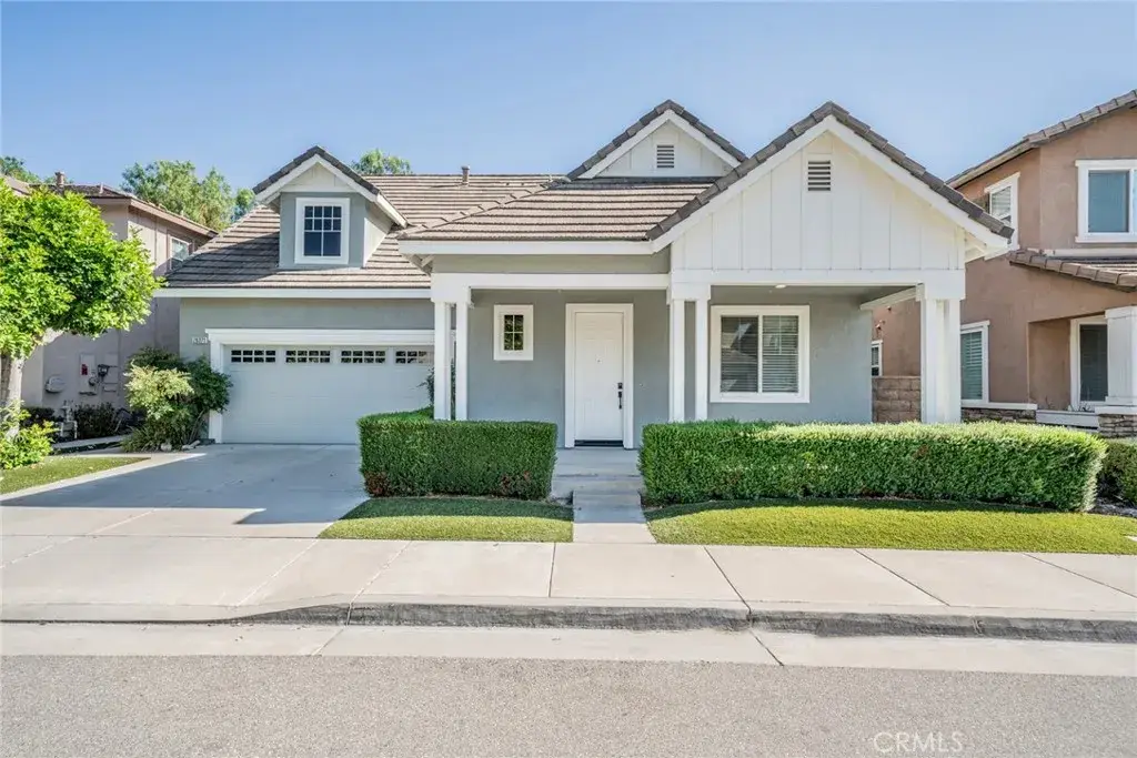 26371 Delgado, Loma Linda, CA 92354 - #1