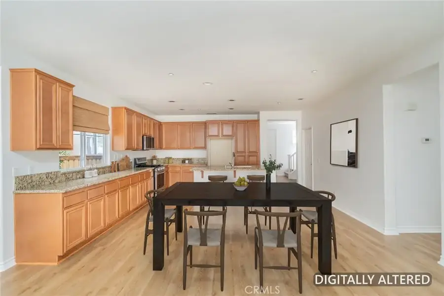 26371 Delgado, Loma Linda, CA 92354 - #2