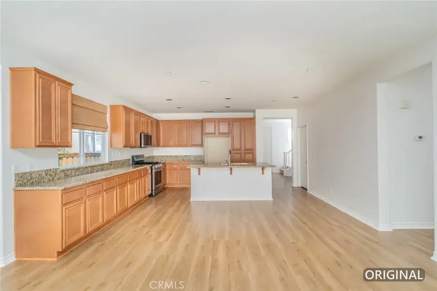 26371 Delgado, Loma Linda, CA 92354 - #3