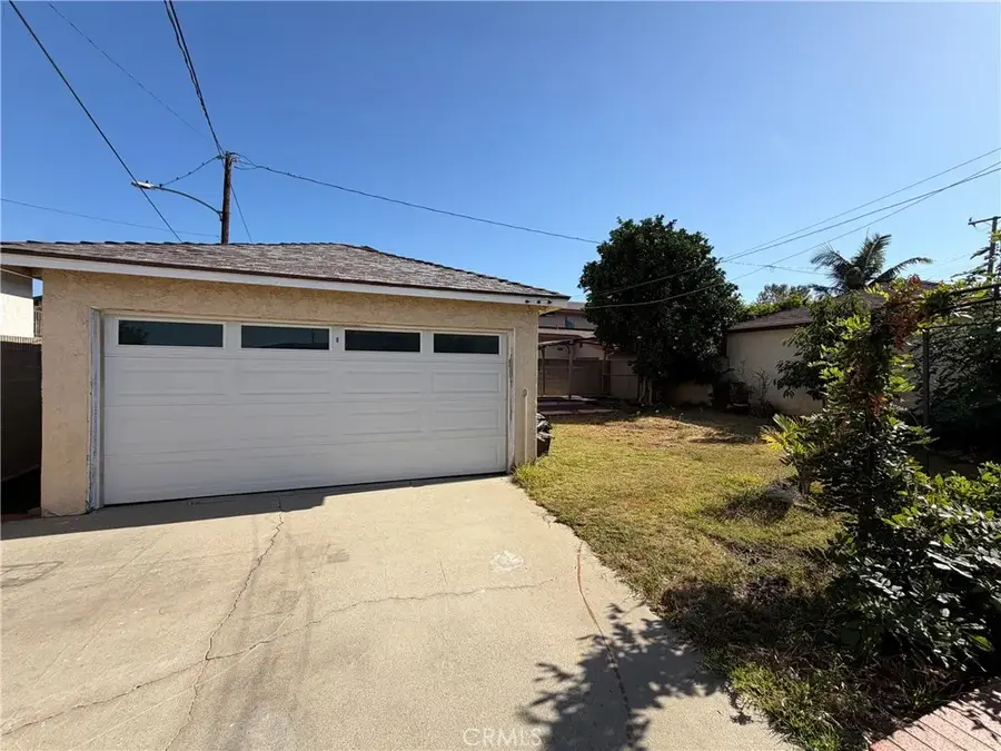 115 E Andrix, Monterey Park, CA 91755 - #3