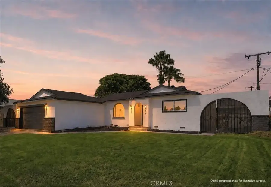 358 S Pampas, Rialto, CA 92376 - #2