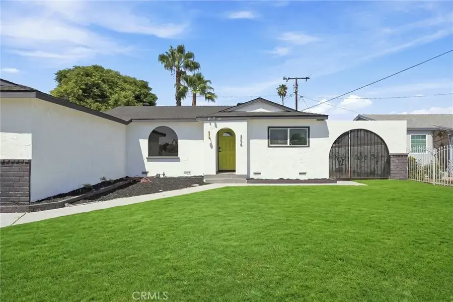 358 S Pampas, Rialto, CA 92376 - #3