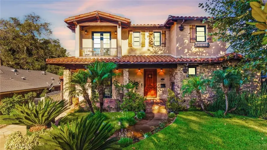 407 N Magnolia, Monrovia, CA 91016 - #2