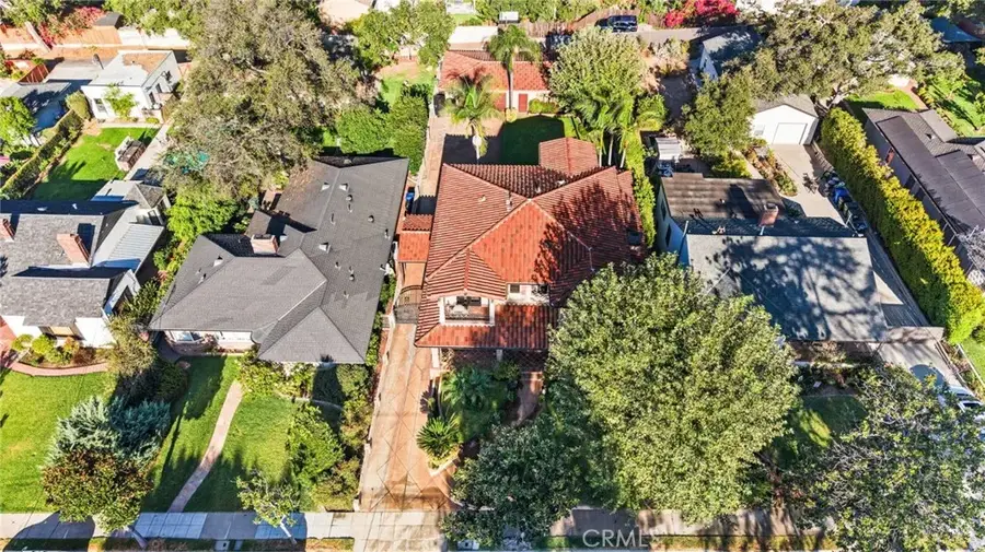 407 N Magnolia, Monrovia, CA 91016 - #3