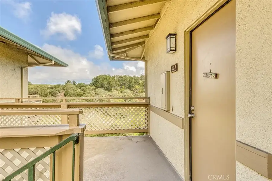 432 Quail Run Court, Del Rey Oaks, CA 93940 - #2