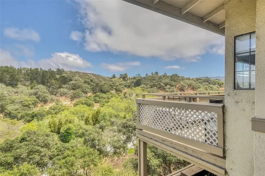 432 Quail Run Court, Del Rey Oaks, CA 93940 - #3
