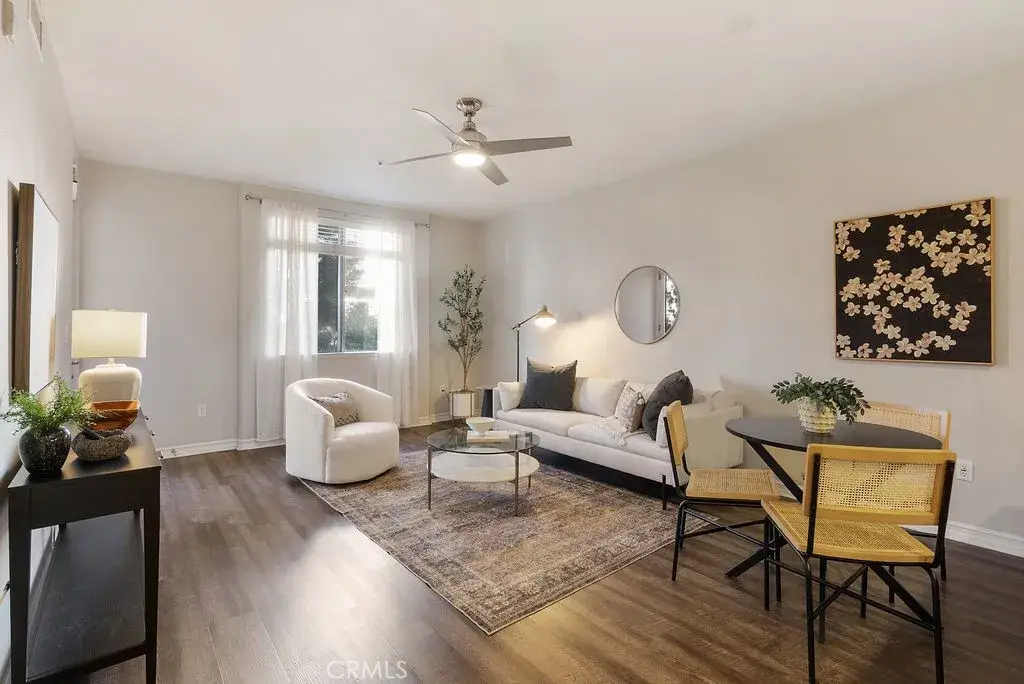629 Traction Avenue #312, Los Angeles, CA 90013 - #1