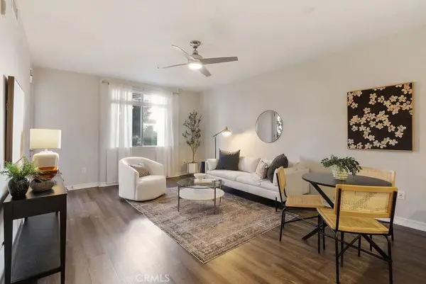 629 Traction Avenue #312, Los Angeles, CA 90013