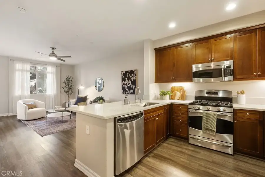 629 Traction Avenue #312, Los Angeles, CA 90013 - #3
