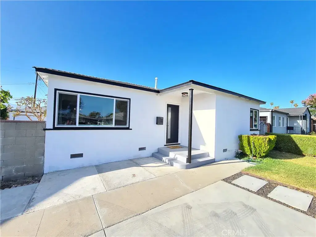 1253 E Mobeck, West Covina, CA 91790 - #1