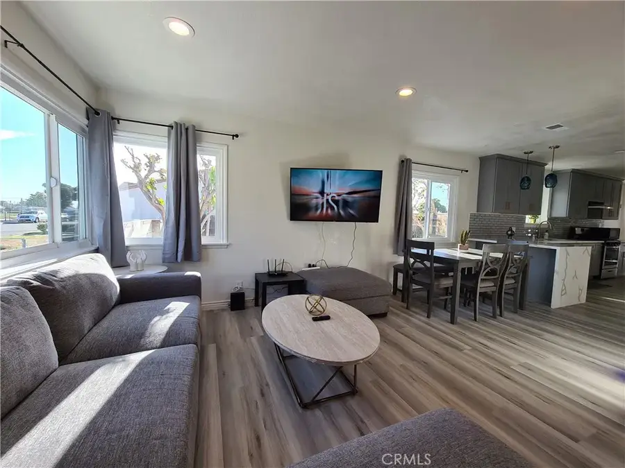 1253 E Mobeck, West Covina, CA 91790 - #3