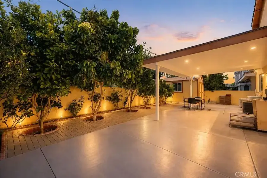 419 N Sierra Vista Street, Monterey Park, CA 91755 - #3