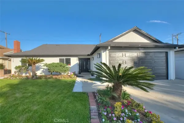 752--754 Rio Del Sol Avenue, Montebello, CA 90640