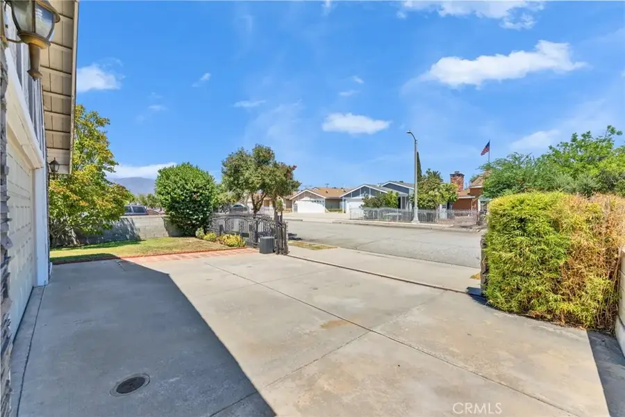 4541 Cutler Avenue, Baldwin Park, CA 91706 - #3