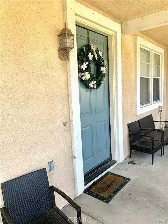13443 Windy Grove, Rancho Cucamonga, CA 91739 - #2