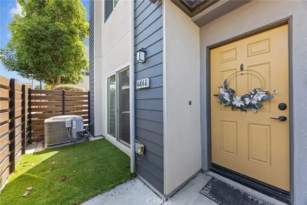 14404 Kiwi Lane #6, Gardena, CA 90247