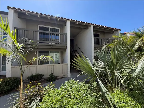 17230 San Mateo, Fountain Valley, CA 92708